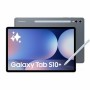 Tablette Samsung Gris: Plus de 300.000 produits de grandes marques en vente directe à prix usine sur cadeaufou.com. Label boutiq