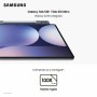 Tablette Samsung Gris: Plus de 300.000 produits de grandes marques en vente directe à prix usine sur cadeaufou.com. Label boutiq