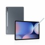 Tablette Samsung Gris: Plus de 300.000 produits de grandes marques en vente directe à prix usine sur cadeaufou.com. Label boutiq