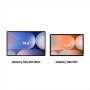 Tablette Samsung Gris: Plus de 300.000 produits de grandes marques en vente directe à prix usine sur cadeaufou.com. Label boutiq