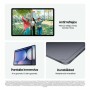 Tablette Samsung Gris: Plus de 300.000 produits de grandes marques en vente directe à prix usine sur cadeaufou.com. Label boutiq