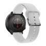 Montre intelligente Polar UNITE WHITE S-L Blanc 1,2: Plus de 300.000 produits de grandes marques en vente directe à prix usine s