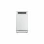 Lave-vaisselle Teka DFS 24610 Blanc 45 cm: Plus de 300.000 produits de grandes marques en vente directe à prix usine sur cadeauf