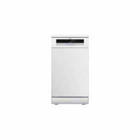 Lave-vaisselle Teka DFS 24610 Blanc 45 cm: Plus de 300.000 produits de grandes marques en vente directe à prix usine sur cadeauf