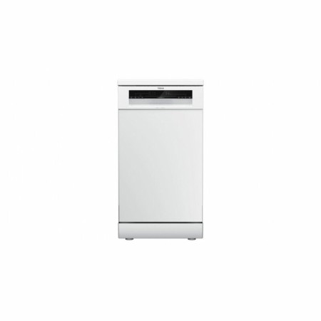 Lave-vaisselle Teka DFS 24610 Blanc 45 cm: Plus de 300.000 produits de grandes marques en vente directe à prix usine sur cadeauf