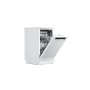 Lave-vaisselle Teka DFS 24610 Blanc 45 cm: Plus de 300.000 produits de grandes marques en vente directe à prix usine sur cadeauf
