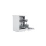 Lave-vaisselle Teka DFS 24610 Blanc 45 cm: Plus de 300.000 produits de grandes marques en vente directe à prix usine sur cadeauf
