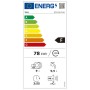 Lave-vaisselle Teka DFS 24610 Blanc 45 cm: Plus de 300.000 produits de grandes marques en vente directe à prix usine sur cadeauf
