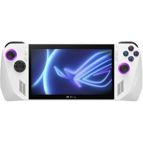 Console de Jeu Portable Asus ROG ALLY: Plus de 300.000 produits de grandes marques en vente directe à prix usine sur cadeaufou.c