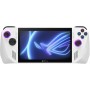 Console de Jeu Portable Asus ROG ALLY: Plus de 300.000 produits de grandes marques en vente directe à prix usine sur cadeaufou.c