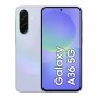 Smartphone Samsung A36 SM-A366B 6,7 8 GB RAM 256 GB Lavande: Plus de 300.000 produits de grandes marques en vente directe à prix