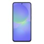 Smartphone Samsung A36 SM-A366B 6,7 8 GB RAM 256 GB Lavande: Plus de 300.000 produits de grandes marques en vente directe à prix