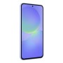 Smartphone Samsung A36 SM-A366B 6,7 8 GB RAM 256 GB Lavande: Plus de 300.000 produits de grandes marques en vente directe à prix
