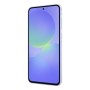 Smartphone Samsung A36 SM-A366B 6,7 8 GB RAM 256 GB Lavande: Plus de 300.000 produits de grandes marques en vente directe à prix