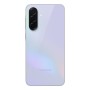 Smartphone Samsung A36 SM-A366B 6,7 8 GB RAM 256 GB Lavande: Plus de 300.000 produits de grandes marques en vente directe à prix