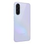 Smartphone Samsung A36 SM-A366B 6,7 8 GB RAM 256 GB Lavande: Plus de 300.000 produits de grandes marques en vente directe à prix