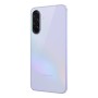 Smartphone Samsung A36 SM-A366B 6,7 8 GB RAM 256 GB Lavande: Plus de 300.000 produits de grandes marques en vente directe à prix