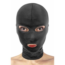 Masque Fetish Tentation: Plus de 300.000 produits de grandes marques en vente directe à prix usine sur cadeaufou.com. Label bout
