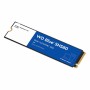 Disque dur Western Digital WDS200T3B0E TLC 2 TB SSD: Plus de 300.000 produits de grandes marques en vente directe à prix usine s