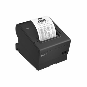 Imprimante à Billets Epson TM-T88VII (112): Plus de 300.000 produits de grandes marques en vente directe à prix usine sur cadeau