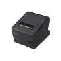Imprimante à Billets Epson TM-T88VII (112): Plus de 300.000 produits de grandes marques en vente directe à prix usine sur cadeau