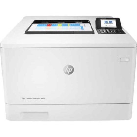 Imprimante laser HP 3PZ95AB19: Plus de 300.000 produits de grandes marques en vente directe à prix usine sur cadeaufou.com. Labe