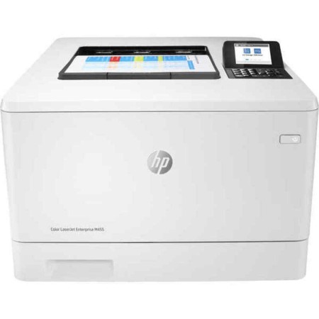 Imprimante laser HP 3PZ95AB19: Plus de 300.000 produits de grandes marques en vente directe à prix usine sur cadeaufou.com. Labe