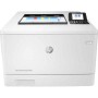 Imprimante laser HP 3PZ95AB19: Plus de 300.000 produits de grandes marques en vente directe à prix usine sur cadeaufou.com. Labe
