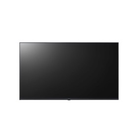 Moniteur Videowall LG 43UL3J-M 43 4K Ultra HD: Plus de 300.000 produits de grandes marques en vente directe à prix usine sur cad