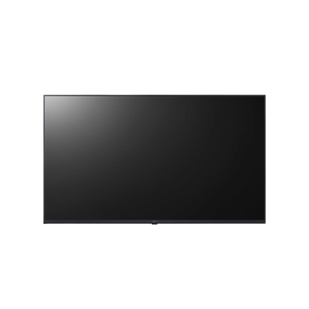 Moniteur Videowall LG 43UL3J-M 43 4K Ultra HD: Plus de 300.000 produits de grandes marques en vente directe à prix usine sur cad