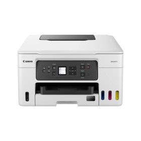 Imprimante Multifonction Canon GX3050: Plus de 300.000 produits de grandes marques en vente directe à prix usine sur cadeaufou.c