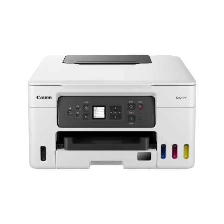 Imprimante Multifonction Canon GX3050: Plus de 300.000 produits de grandes marques en vente directe à prix usine sur cadeaufou.c