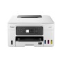 Imprimante Multifonction Canon GX3050: Plus de 300.000 produits de grandes marques en vente directe à prix usine sur cadeaufou.c