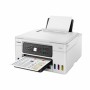 Imprimante Multifonction Canon GX3050: Plus de 300.000 produits de grandes marques en vente directe à prix usine sur cadeaufou.c