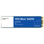 Disque dur Western Digital WDS200T3B0B 2 TB SSD: Plus de 300.000 produits de grandes marques en vente directe à prix usine sur c