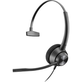 Casque HP 77T43AA Noir: Plus de 300.000 produits de grandes marques en vente directe à prix usine sur cadeaufou.com. Label bouti