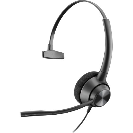 Casque HP 77T43AA Noir: Plus de 300.000 produits de grandes marques en vente directe à prix usine sur cadeaufou.com. Label bouti