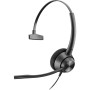 Casque HP 77T43AA Noir: Plus de 300.000 produits de grandes marques en vente directe à prix usine sur cadeaufou.com. Label bouti