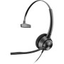 Casque HP 77T43AA Noir: Plus de 300.000 produits de grandes marques en vente directe à prix usine sur cadeaufou.com. Label bouti