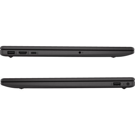 Ordinateur Portable HP 250 G10 15,6 Intel Core i7-1355U 16 GB RAM 512 GB SSD: Plus de 300.000 produits de grandes marques en ven