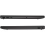 Ordinateur Portable HP 250 G10 15,6 Intel Core i7-1355U 16 GB RAM 512 GB SSD: Plus de 300.000 produits de grandes marques en ven