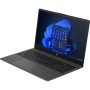 Ordinateur Portable HP 250 G10 15,6 Intel Core i7-1355U 16 GB RAM 512 GB SSD: Plus de 300.000 produits de grandes marques en ven