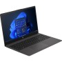 Ordinateur Portable HP 250 G10 15,6 Intel Core i7-1355U 16 GB RAM 512 GB SSD: Plus de 300.000 produits de grandes marques en ven