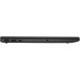 Ordinateur Portable HP 250 G10 15,6 Intel Core i7-1355U 16 GB RAM 512 GB SSD: Plus de 300.000 produits de grandes marques en ven