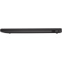 Ordinateur Portable HP 250 G10 15,6 Intel Core i7-1355U 16 GB RAM 512 GB SSD: Plus de 300.000 produits de grandes marques en ven
