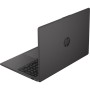Ordinateur Portable HP 250 G10 15,6 Intel Core i7-1355U 16 GB RAM 512 GB SSD: Plus de 300.000 produits de grandes marques en ven