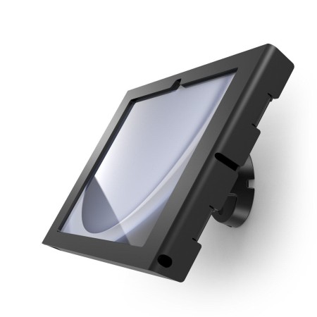 Housse pour Tablette Compulocks 505B11GAPX9B Noir: Plus de 300.000 produits de grandes marques en vente directe à prix usine sur