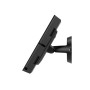 Housse pour Tablette Compulocks 505B11GAPX9B Noir: Plus de 300.000 produits de grandes marques en vente directe à prix usine sur