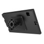 Housse pour Tablette Compulocks 505B11GAPX9B Noir: Plus de 300.000 produits de grandes marques en vente directe à prix usine sur