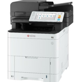 Imprimante Multifonction Kyocera ECOSYS MA3500cix: Plus de 300.000 produits de grandes marques en vente directe à prix usine sur